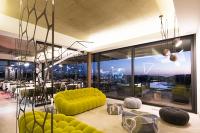 Version Maquis Citadelle